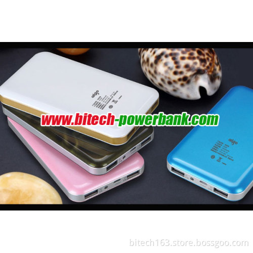 We OEM: mobile power supply,This is mobile power bank great company for wholesale in china.